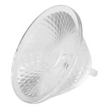 Рефлектор SWG FS-RFL-LS-38 005865