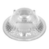 Рефлектор SWG FS-RFL-LS-38 005865