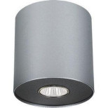 Потолочный светильник Nowodvorski Point 6004