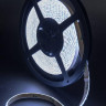 Светодиодная лента SWG 9,6W/m 120LED/m 2835SMD холодный белый 5M 007263
