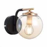 Бра Evoluce LITERNO SLE106901-01 Бра Evoluce LITERNO SLE106901-01