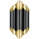 Бра Lightstar Siena 720667 Бра Lightstar Siena 720667