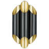 Бра Lightstar Siena 720667 Бра Lightstar Siena 720667