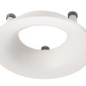 Рефлекторное кольцо Deko-Light Reflector Ring White for Series Uni II 930338