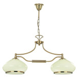 Подвесная люстра Alfa Astoria 3421