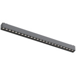 Светильник трековый Aployt Magnetic track 48 APL.0100.01.24