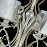 Люстра Maytoni ARM004-06-W