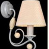 Бра Maytoni ARM355-WL-01-GR
