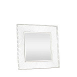 Зеркало Eglo MASINLOC 425021