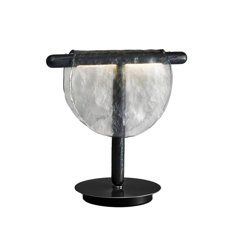 Настольная лампа Kink Light Тэрро 07687-T,19(16) Настольная лампа Kink Light Тэрро 07687-T,19(16)