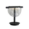 Настольная лампа Kink Light Тэрро 07687-T,19(16) Настольная лампа Kink Light Тэрро 07687-T,19(16)