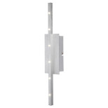 Настенный светильник Globo Caliban 67050-6W