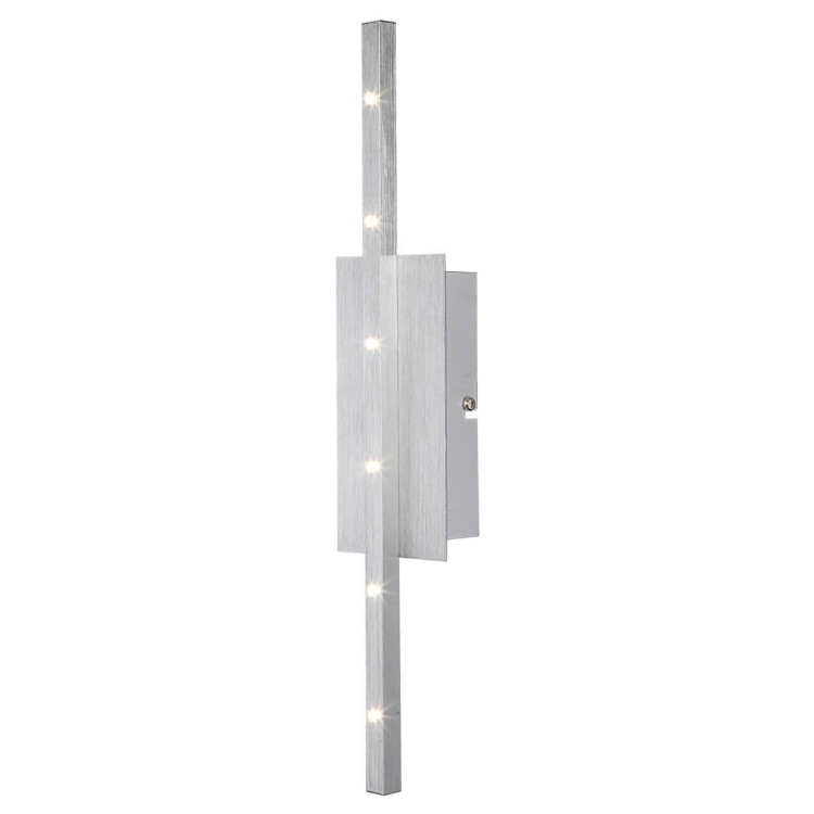 Настенный светильник Globo Caliban 67050-6W