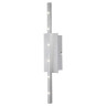 Настенный светильник Globo Caliban 67050-6W