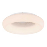 Потолочный светодиодный светильник Globo Rilla 41296-50R