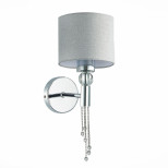 Бра Evoluce Primma SLE105171-01 Бра Evoluce Primma SLE105171-01