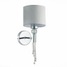 Бра Evoluce Primma SLE105171-01 Бра Evoluce Primma SLE105171-01