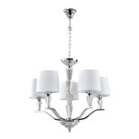 Подвеснаяя люстра MW-Light Palermo 386018305 Подвеснаяя люстра MW-Light Palermo 386018305