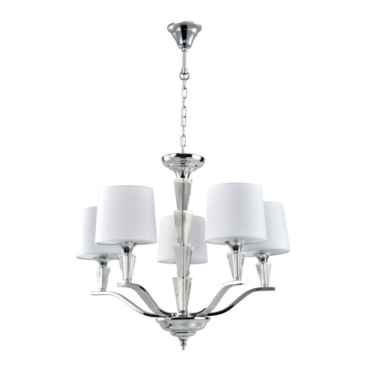 Подвеснаяя люстра MW-Light Palermo 386018305 Подвеснаяя люстра MW-Light Palermo 386018305
