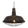 Подвесной светильник Lumina Deco Arigio LDP 6862-350 O.GD Подвесной светильник Lumina Deco Arigio LDP 6862-350 O.GD