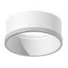 Насадка передняя Ambrella light DIY Spot N6110