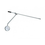 Подсветка для зеркал Azzardo Sevilla AZ2610 Подсветка для зеркал Azzardo Sevilla AZ2610