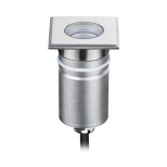 6661/1GB NATURE ODL24 729 черный/металл Встраиваемый грунтовый светильник IP67 LED 3W 4000K 12V/24V INGRO (нужен драйвер 357781/357782) 6661/1GB NATURE ODL24 729 черный/металл Встраиваемый грунтовый светильник IP67 LED 3W 4000K 12V/24V INGRO (нужен драйвер 357781/357782)