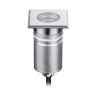 6661/1GB NATURE ODL24 729 черный/металл Встраиваемый грунтовый светильник IP67 LED 3W 4000K 12V/24V INGRO (нужен драйвер 357781/357782) 6661/1GB NATURE ODL24 729 черный/металл Встраиваемый грунтовый светильник IP67 LED 3W 4000K 12V/24V INGRO (нужен драйвер 357781/357782)