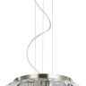 Люстра подвесная Stilfort 2193/11/05P серия Perfecto Light