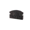 Заглушка Deko-Light End Cap F-AU-01-08 Set 2 pcs 978502
