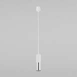 Подвесной светильник TK Lighting 4356 Elit White Подвесной светильник TK Lighting 4356 Elit White