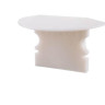 Заглушка Deko-Light End Cap P-ET-02-10 Set 2 pcs 978130