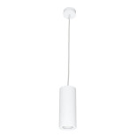 Подвесной светильник TopDecor Tubo8 S2 10 Подвесной светильник TopDecor Tubo8 S2 10
