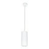 Подвесной светильник TopDecor Tubo8 S2 10 Подвесной светильник TopDecor Tubo8 S2 10