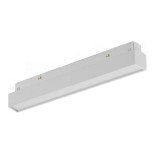 Трековый светодиодный светильник iLedex Technical Vision SMART 4822-001-L300-12W-110DG-WH Трековый светодиодный светильник iLedex Technical Vision SMART 4822-001-L300-12W-110DG-WH