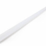 Профиль Deko-Light cover HS 990107