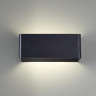 Ландшафтный светодиодный светильник Novotech ASA 359166