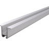 Профиль Deko-Light drywall-profile, wall-ceiling ET-03-10 975471