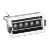 Встраиваемый светильник Deko-Light Ceti 5 Adjust 565256