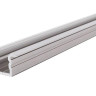 Профиль Deko-Light T-profile high ET-02-05 975180
