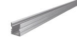 Профиль Deko-Light U-profile high AU-02-08 970107