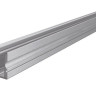 Профиль Deko-Light U-profile high AU-02-08 970107