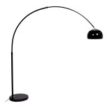 Торшер Lumina Deco Azzuro LDF 5508-B BK Торшер Lumina Deco Azzuro LDF 5508-B BK