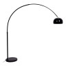 Торшер Lumina Deco Azzuro LDF 5508-B BK Торшер Lumina Deco Azzuro LDF 5508-B BK