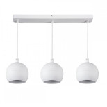 Подвесной светильник Kanlux Galoba 33684