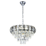 Подвесной светильник ESCADA SHIFEN ES0000018