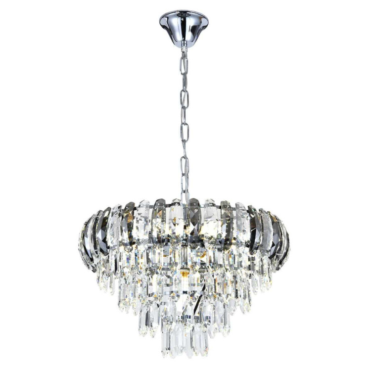 Подвесной светильник ESCADA SHIFEN ES0000018