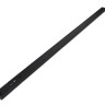 Шинопровод однофазный Ambrella light Track System GL7002