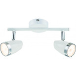 Спот Rivoli Kelly 6155-702 Б0054683 Спот Rivoli Kelly 6155-702 Б0054683