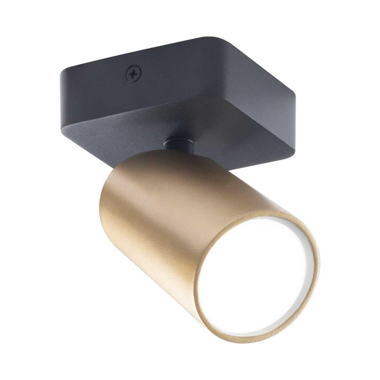 Спот Mantra Sal 8490 Спот Mantra Sal 8490